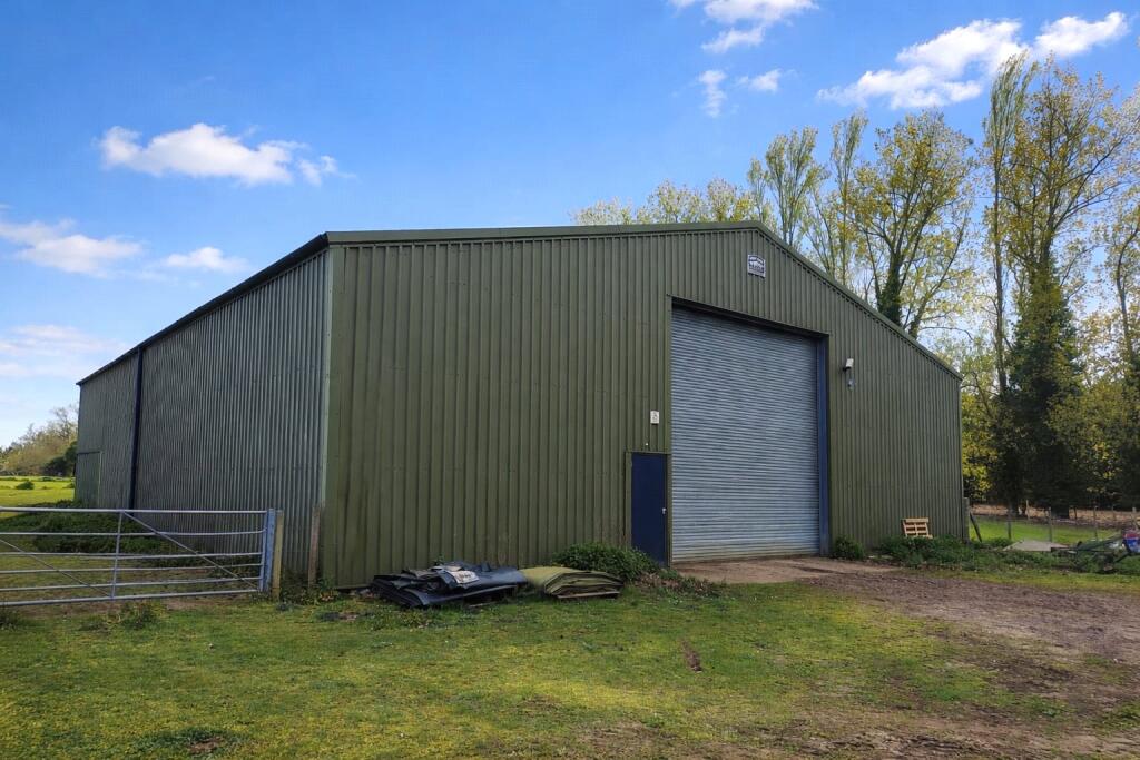 0 bed Not Specified for rent in Worlington. From Lacy Scott & Knight - Bury St Edmunds