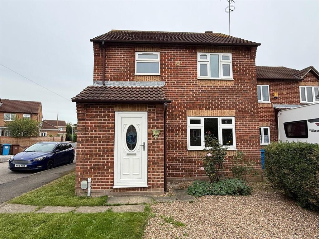 3 bed Detached for rent in Hull. From Leonards - Hull 3 bed Detached for rent in Hull. From Leonards - Hull