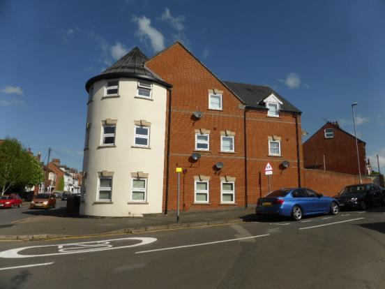 2 bed Apartment for rent in Wellingborough. From Let It! (Wellingborough) Limited - Wellingborough