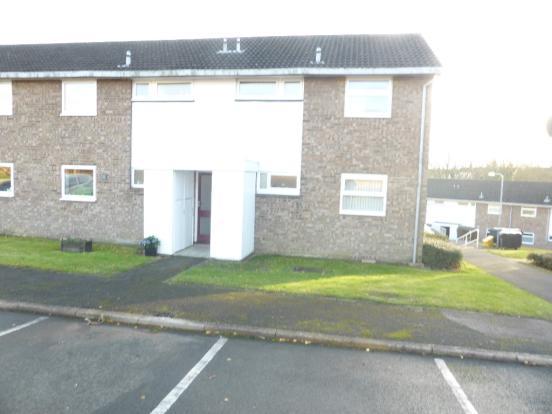 4 bed Studio for rent in Irthlingborough. From Let It! (Wellingborough) Limited - Wellingborough