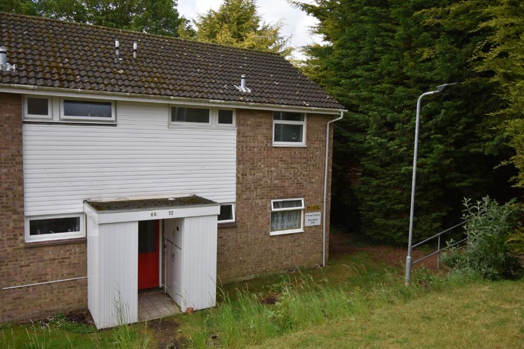 4 bed 1st Floor Flat for rent in Irthlingborough. From Let It! (Wellingborough) Limited - Wellingborough 4 bed 1st Floor Flat for rent in Irthlingborough. From Let It! (Wellingborough) Limited - Wellingborough
