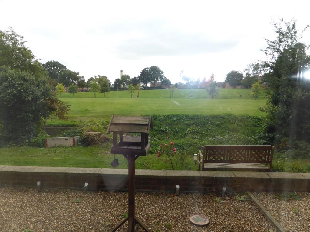 2 bed House (unspecified) for rent in Wellingborough. From Let It! (Wellingborough) Limited - Wellingborough 2 bed House (unspecified) for rent in Wellingborough. From Let It! (Wellingborough) Limited - Wellingborough