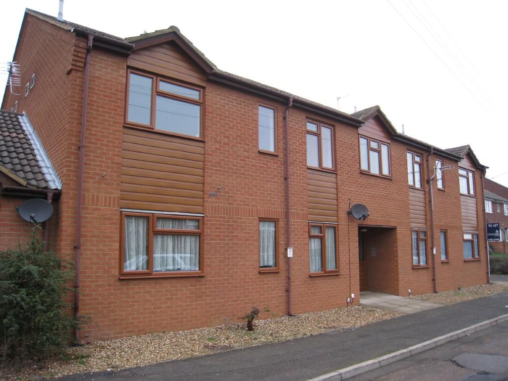 1 bed House (unspecified) for rent in Irthlingborough. From Let It! (Wellingborough) Limited - Wellingborough 1 bed House (unspecified) for rent in Irthlingborough. From Let It! (Wellingborough) Limited - Wellingborough