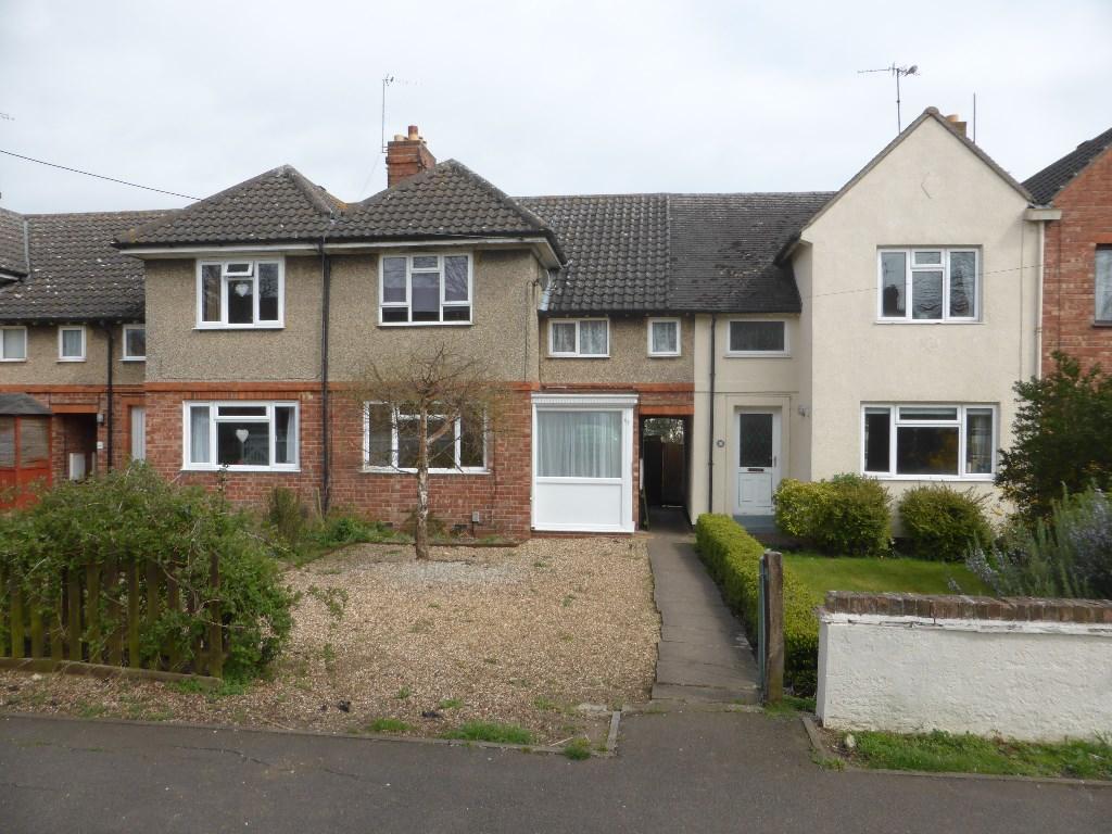 3 bed Mid Terraced House for rent in Irchester. From Let It! (Wellingborough) Limited - Wellingborough 3 bed Mid Terraced House for rent in Irchester. From Let It! (Wellingborough) Limited - Wellingborough