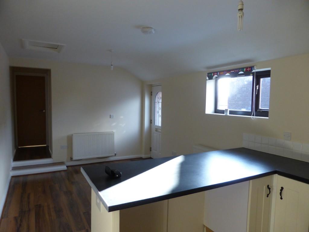 2 bed 1st Floor Flat for rent in Kettering. From Let It! (Wellingborough) Limited - Wellingborough