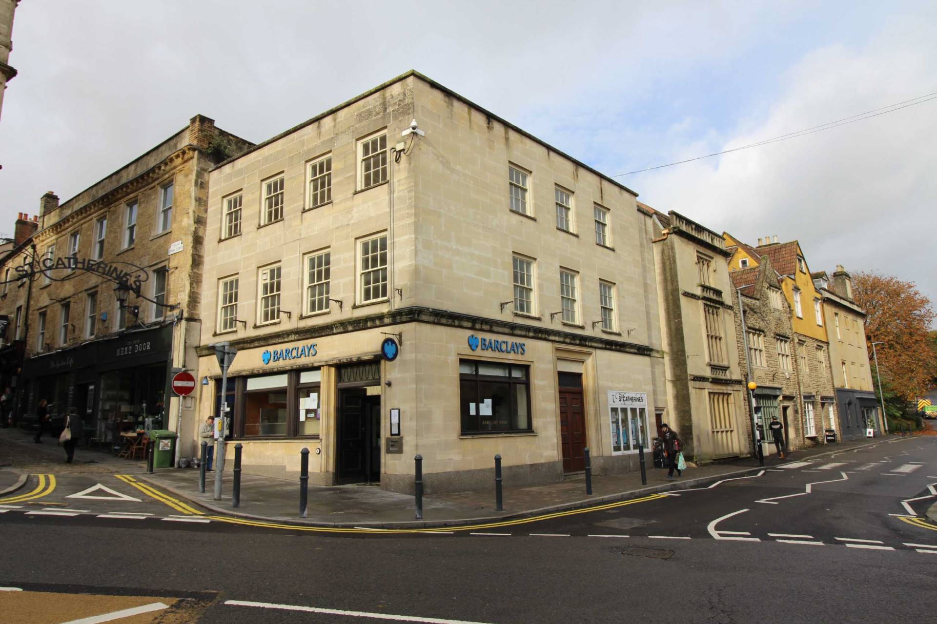 2 bed 1st Floor Flat for rent in Frome. From Lewis Gray 2 bed 1st Floor Flat for rent in Frome. From Lewis Gray