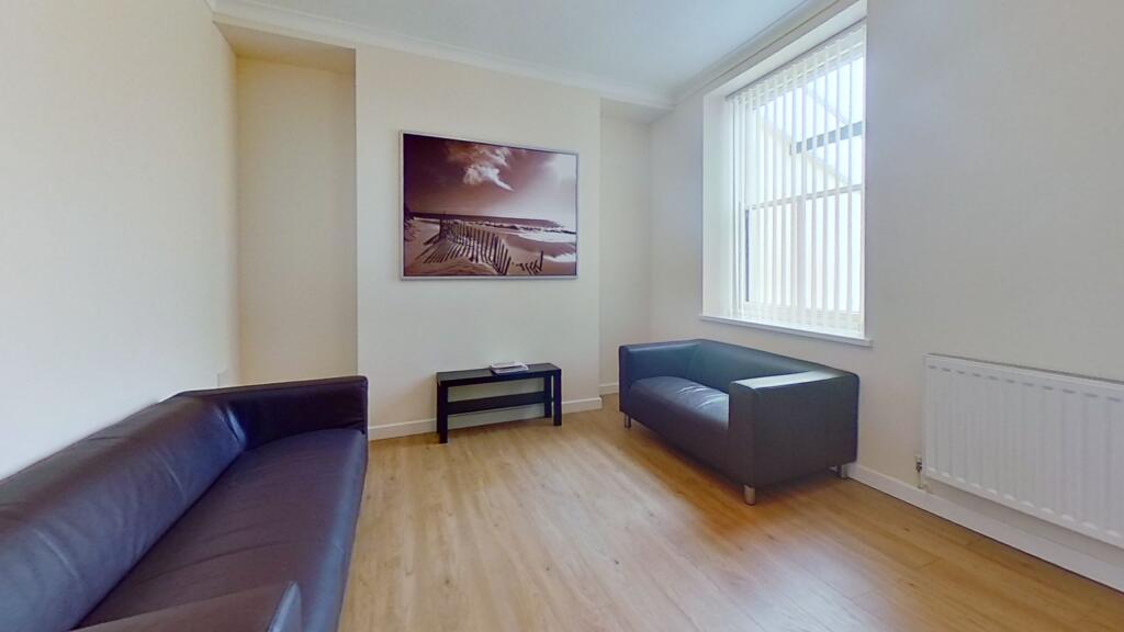 4 bed House Share for rent in Pontypridd. From Let Right Properties Ltd - Treforest