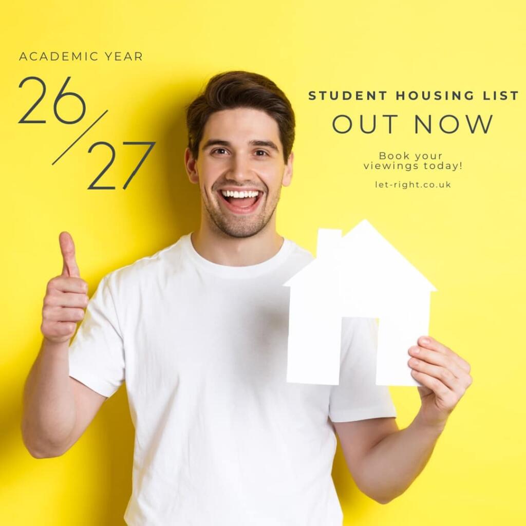 3 bed House Share for rent in Pontypridd. From Let Right Properties Ltd - Treforest