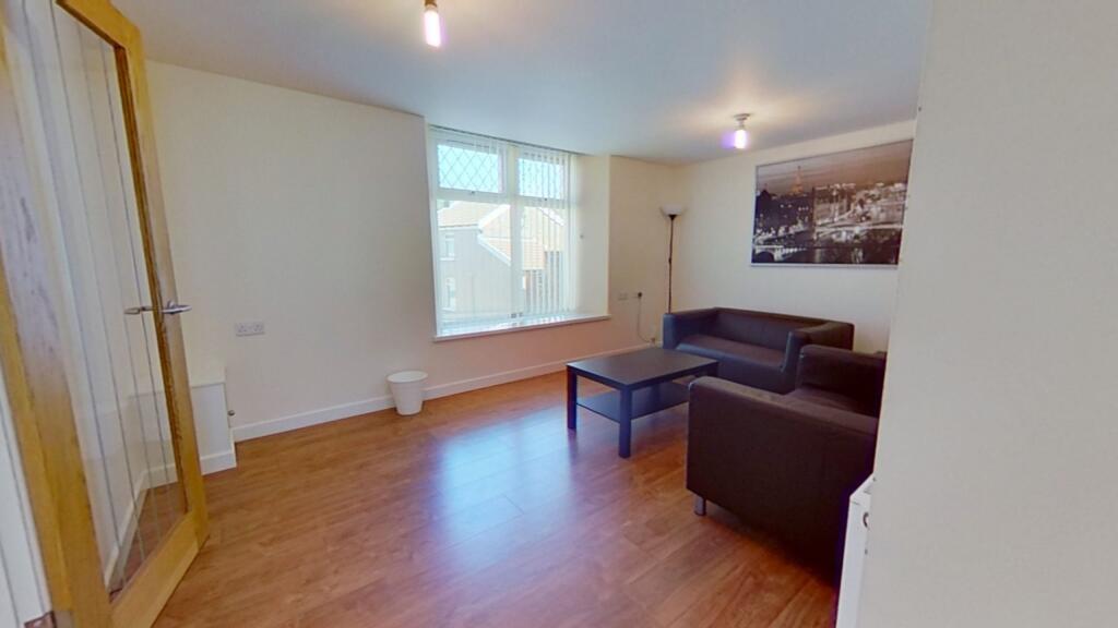 3 bed House Share for rent in Pontypridd. From Let Right Properties Ltd - Treforest 3 bed House Share for rent in Pontypridd. From Let Right Properties Ltd - Treforest