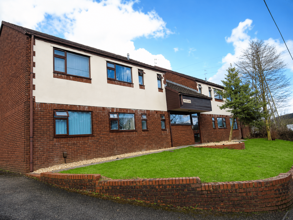 1 bed House Share for rent in Pontypridd. From Let Right Properties Ltd - Treforest 1 bed House Share for rent in Pontypridd. From Let Right Properties Ltd - Treforest