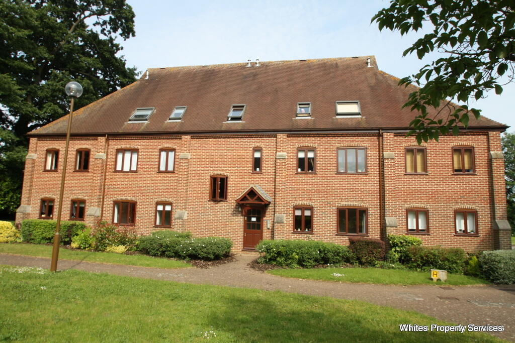 2 bed House (unspecified) for rent in Little Paxton. From Lane & Holmes - Bedford