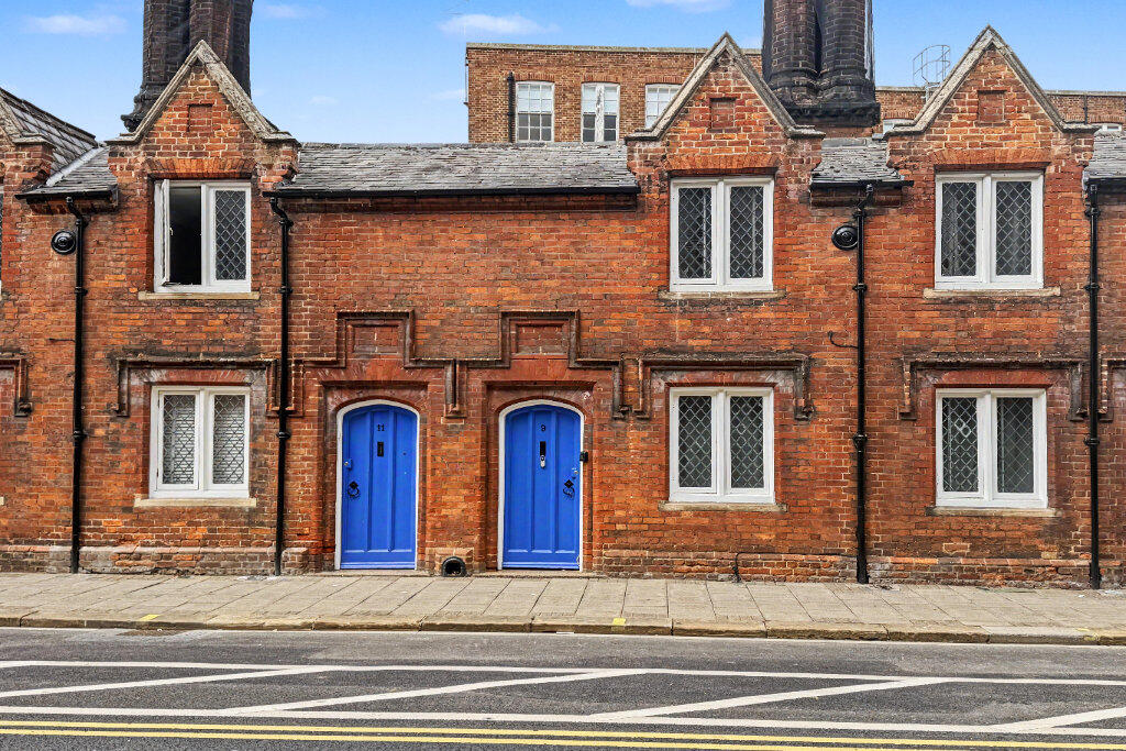1 bed Annexe for rent in Bedford. From Lane & Holmes - Bedford