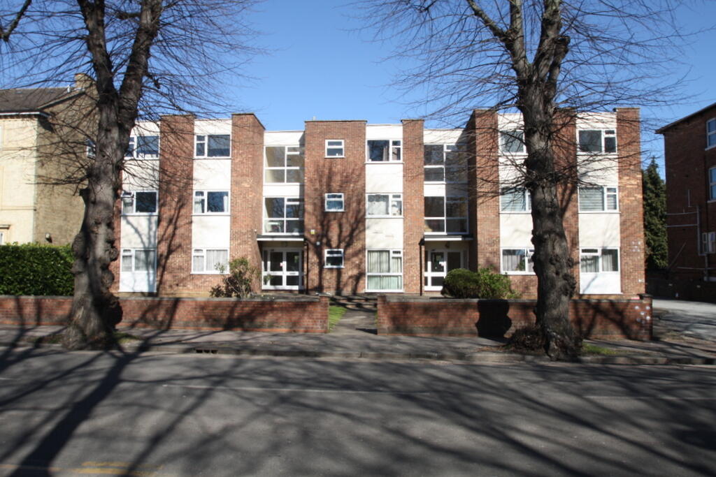 2 bed House (unspecified) for rent in Bedford. From Lane & Holmes - Bedford 2 bed House (unspecified) for rent in Bedford. From Lane & Holmes - Bedford
