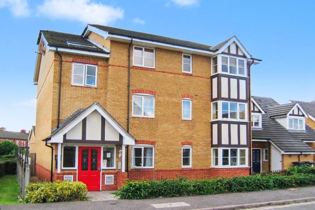 2 bed Apartment for rent in Elstow. From Lane & Holmes - Bedford