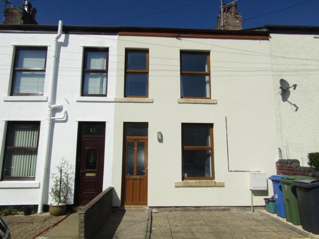 3 bed Mid Terraced House for rent in Poulton-le-Fylde. From LiNDEL PROPERTY MANAGEMENT - Bispham 3 bed Mid Terraced House for rent in Poulton-le-Fylde. From LiNDEL PROPERTY MANAGEMENT - Bispham