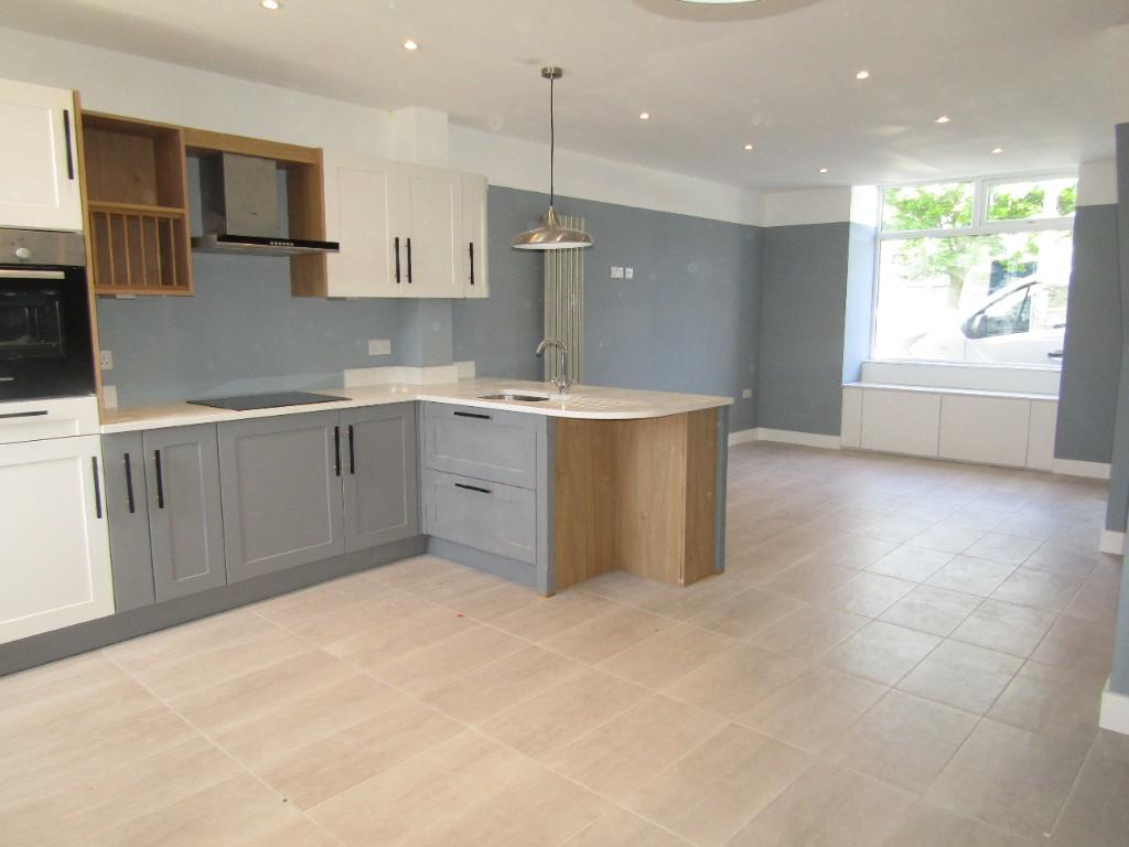 3 bed Mid Terraced House for rent in Thornton. From LiNDEL PROPERTY MANAGEMENT - Bispham