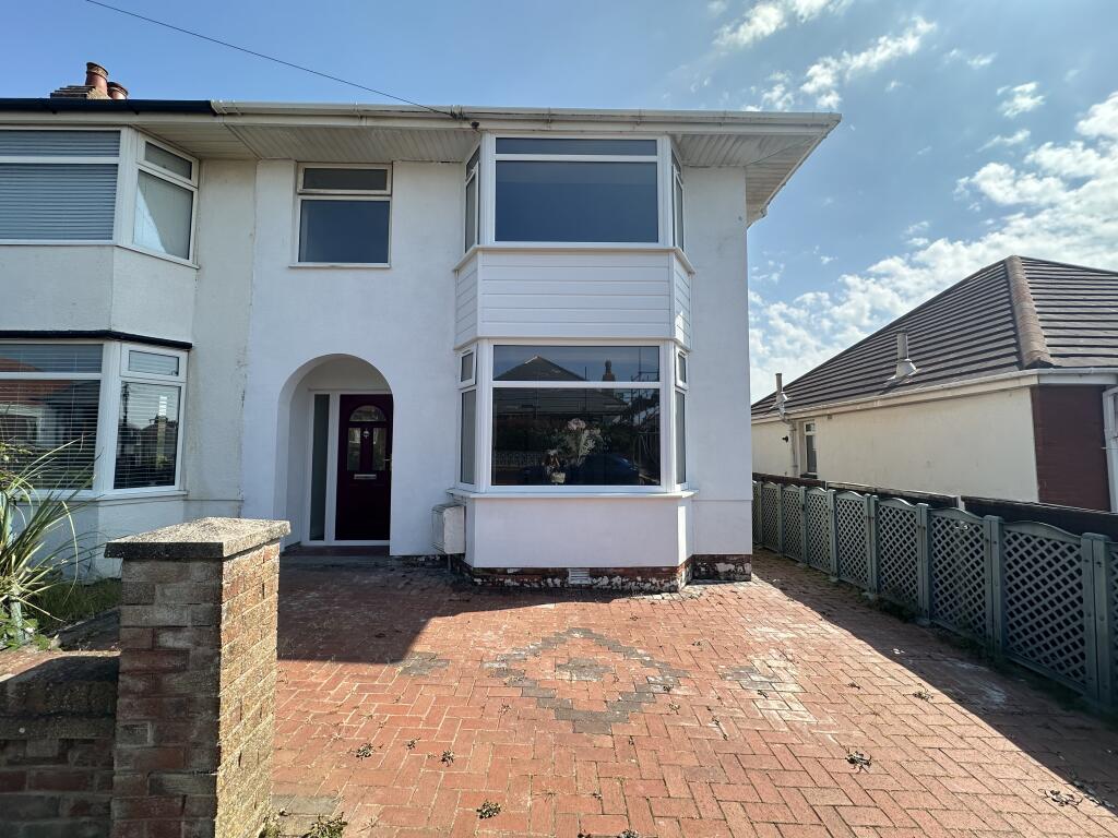3 bed Semi Detached for rent in Carleton. From LiNDEL PROPERTY MANAGEMENT - Bispham 3 bed Semi Detached for rent in Carleton. From LiNDEL PROPERTY MANAGEMENT - Bispham