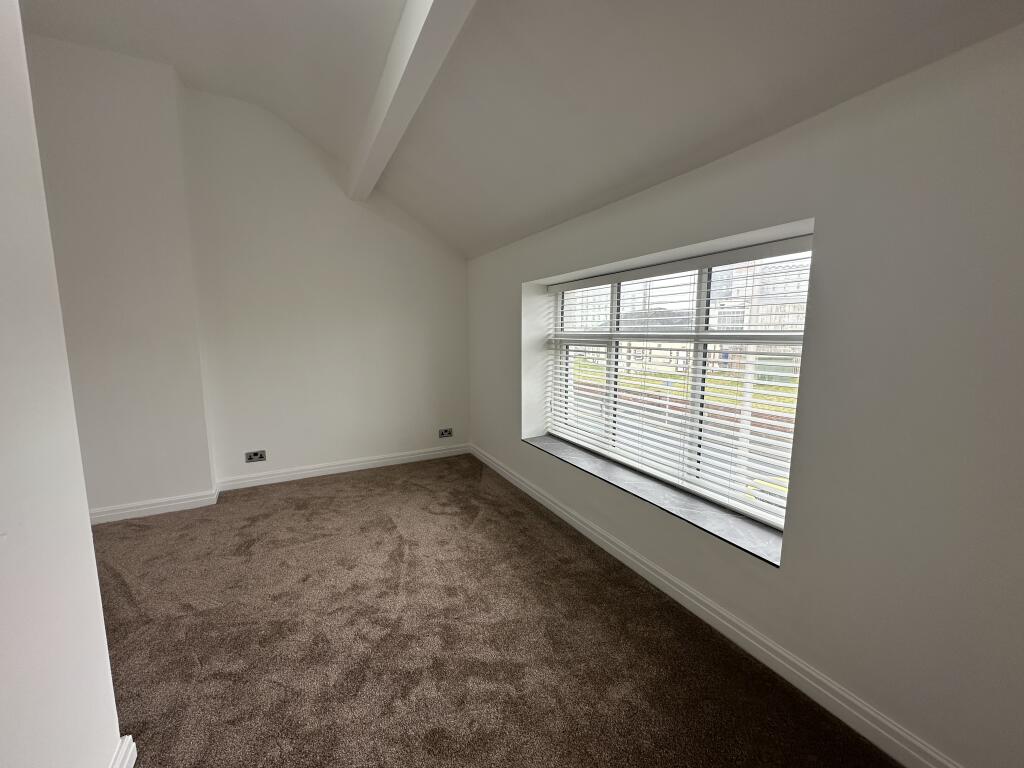 1 bed 1st Floor Flat for rent in Cleveleys. From LiNDEL PROPERTY MANAGEMENT - Bispham 1 bed 1st Floor Flat for rent in Cleveleys. From LiNDEL PROPERTY MANAGEMENT - Bispham