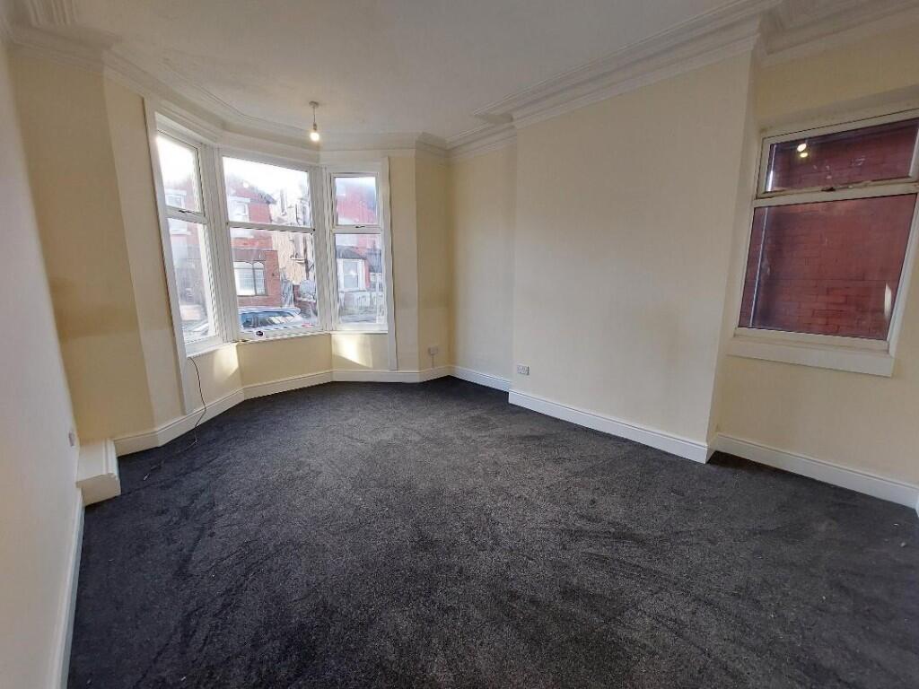 2 bed House (unspecified) for rent in Blackpool. From LiNDEL PROPERTY MANAGEMENT - Bispham