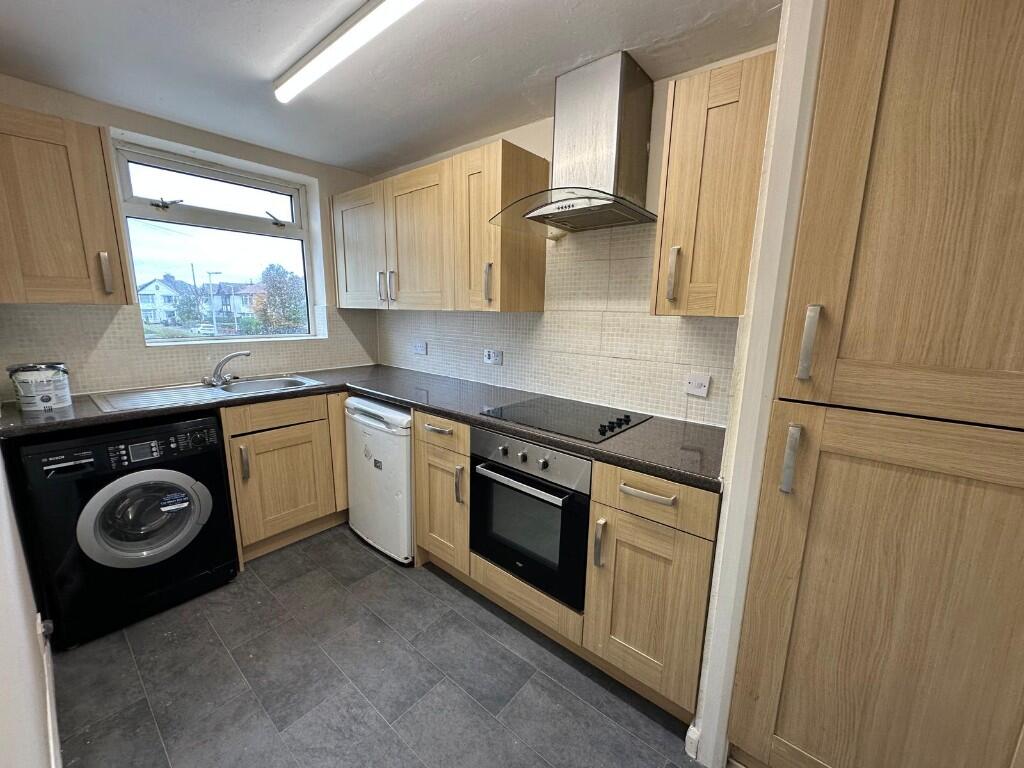 2 bed 1st Floor Flat for rent in Carleton. From LiNDEL PROPERTY MANAGEMENT - Bispham 2 bed 1st Floor Flat for rent in Carleton. From LiNDEL PROPERTY MANAGEMENT - Bispham