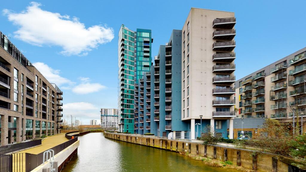 2 bed Apartment for rent in Stratford. From Lloyds Residential - Bethnal Green 2 bed Apartment for rent in Stratford. From Lloyds Residential - Bethnal Green