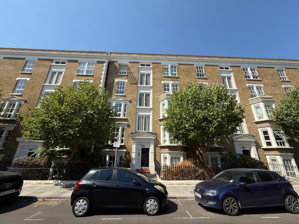 1 bed Apartment for rent in Bethnal Green. From Lloyds Residential - Bethnal Green 1 bed Apartment for rent in Bethnal Green. From Lloyds Residential - Bethnal Green