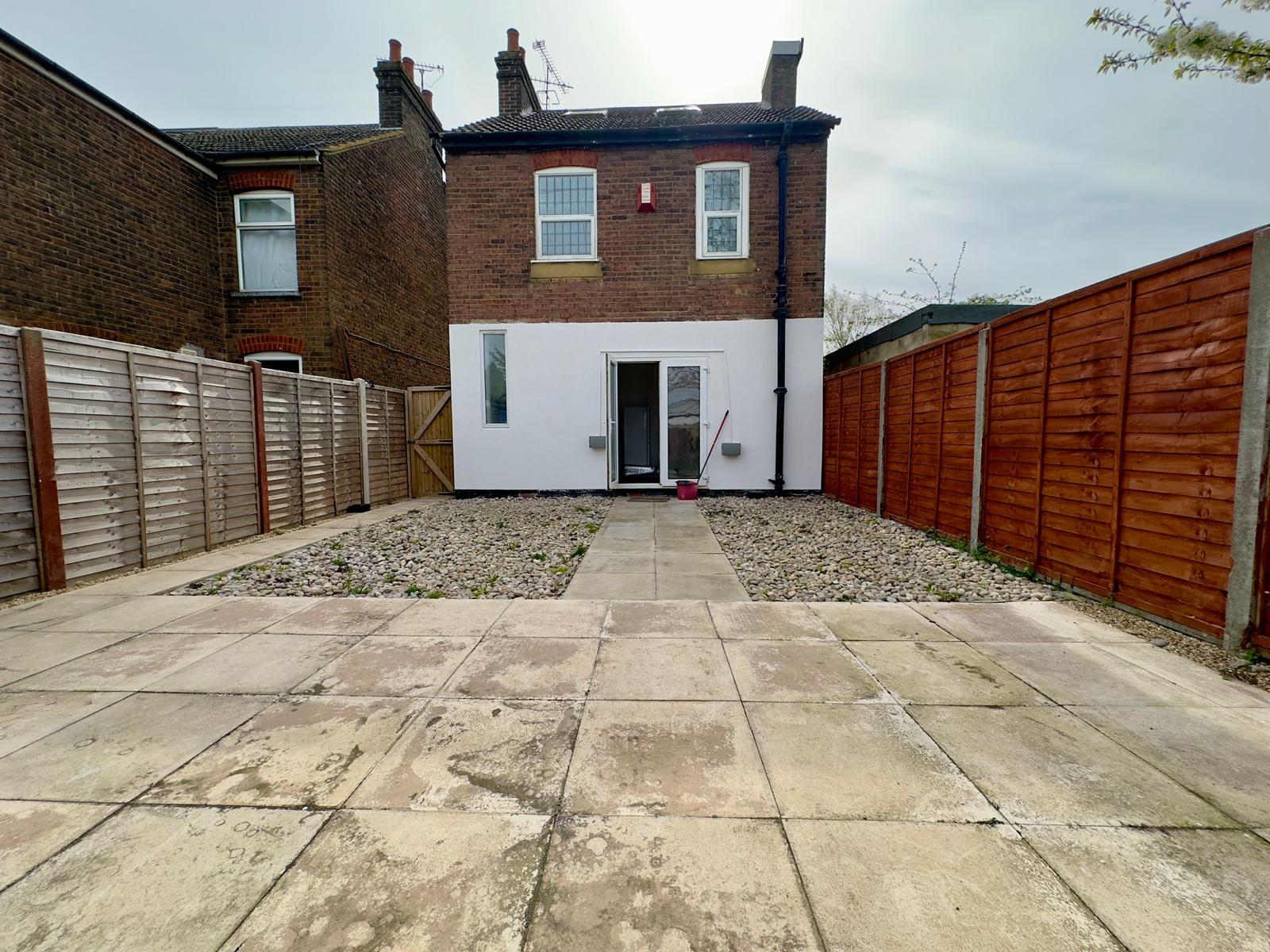 4 bed Detached for rent in Bedfordshire. From London Properties