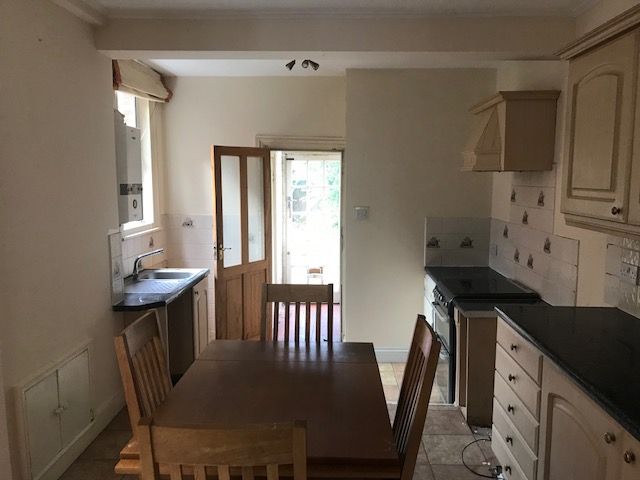 1 bed 1st Floor Flat for rent in Middlesex. From London Properties