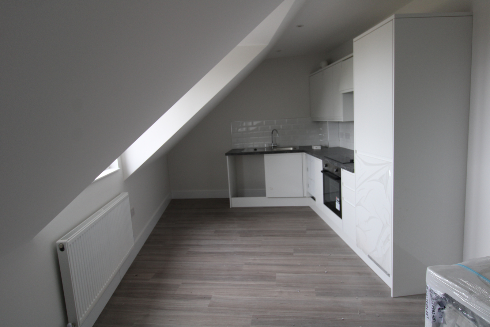 1 bed 1st Floor Flat for rent in Buckinghamshire. From London Properties - Harrow 1 bed 1st Floor Flat for rent in Buckinghamshire. From London Properties - Harrow