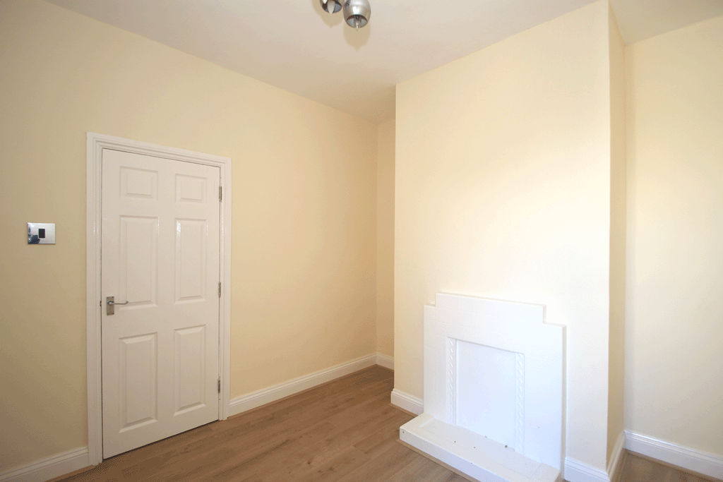 3 bed Mid Terraced House for rent in Portsmouth. From LD Property Management - Fareham 3 bed Mid Terraced House for rent in Portsmouth. From LD Property Management - Fareham