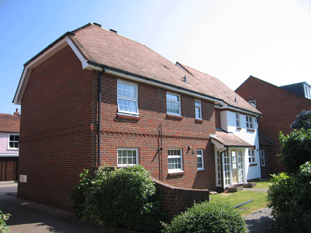 2 bed 1st Floor Flat for rent in Titchfield. From LD Property Management - Fareham 2 bed 1st Floor Flat for rent in Titchfield. From LD Property Management - Fareham
