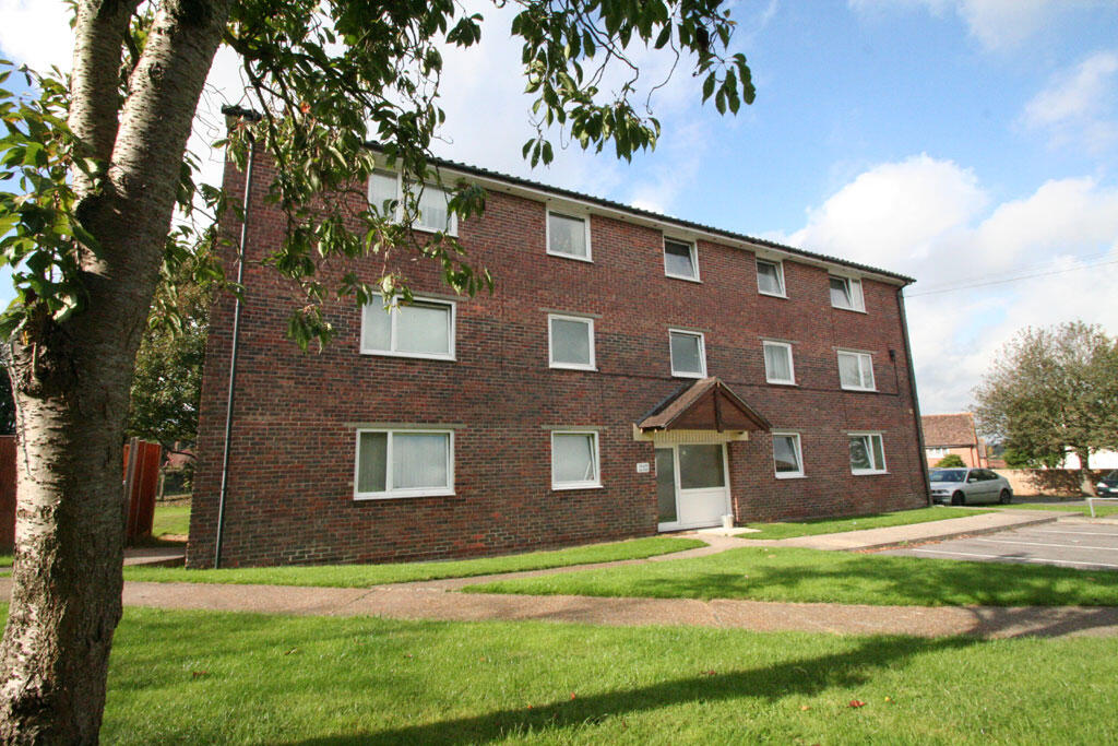 2 bed 1st Floor Flat for rent in Southwick. From LD Property Management - Fareham 2 bed 1st Floor Flat for rent in Southwick. From LD Property Management - Fareham