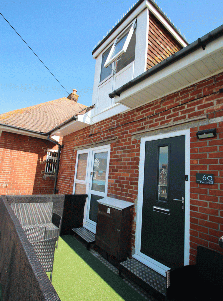 1 bed 1st Floor Flat for rent in Peel Common. From LD Property Management - Fareham 1 bed 1st Floor Flat for rent in Peel Common. From LD Property Management - Fareham