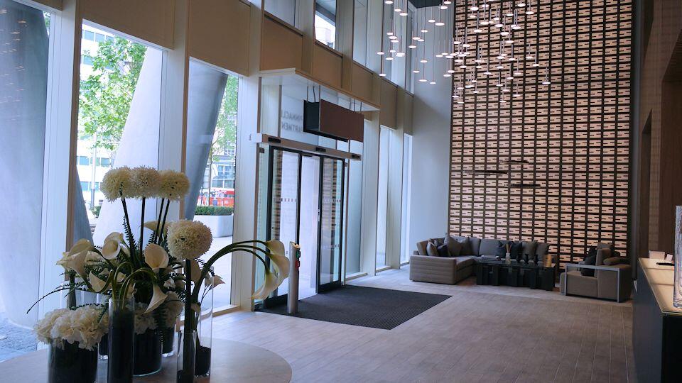 2 bed Apartment for rent in Croydon. From London Property Zone - London