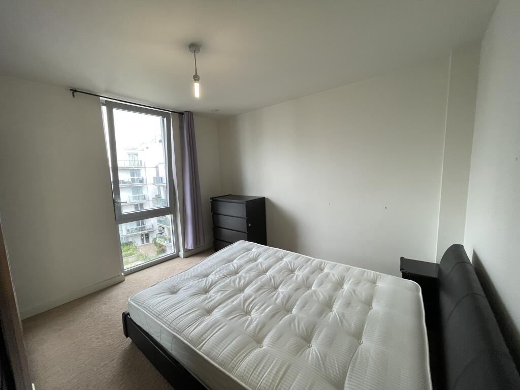 1 bed Flat Share for rent in Wembley. From London Property Zone - London