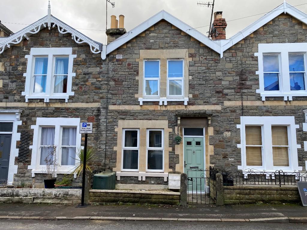 2 bed Mid Terraced House for rent in Kelston. From Liane Hanks Residential - Bath 2 bed Mid Terraced House for rent in Kelston. From Liane Hanks Residential - Bath