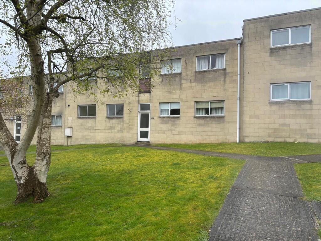 2 bed House (unspecified) for rent in Bath. From Liane Hanks Residential - Bath