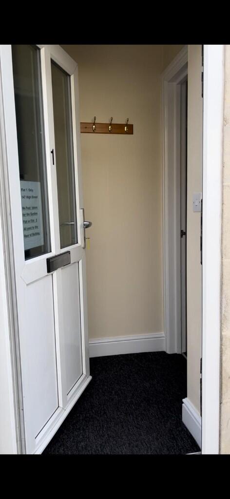 1 bed 1st Floor Flat for rent in Englishcombe. From Liane Hanks Residential - Bath