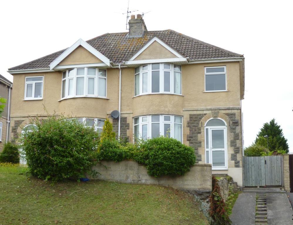 4 bed Semi Detached for rent in Englishcombe. From Liane Hanks Residential - Bath