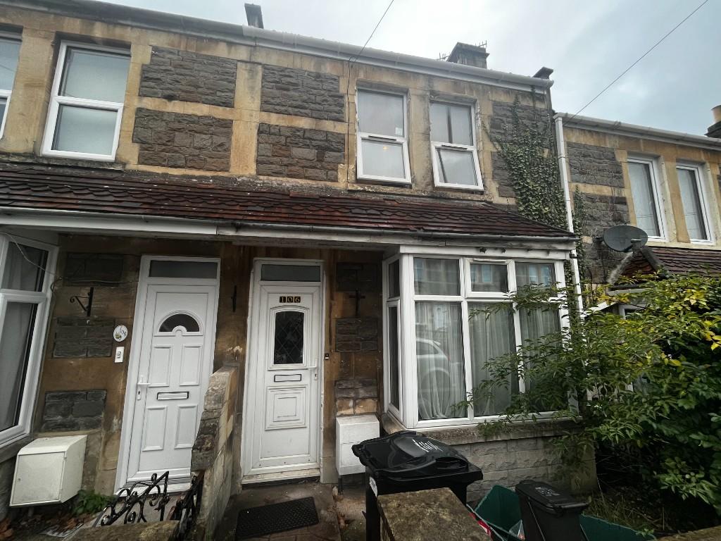 5 bed Mid Terraced House for rent in Englishcombe. From Liane Hanks Residential - Bath