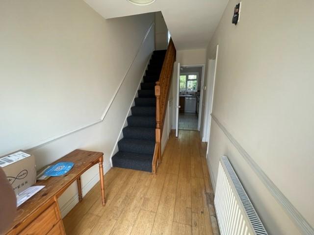 6 bed Semi Detached for rent in Englishcombe. From Liane Hanks Residential - Bath