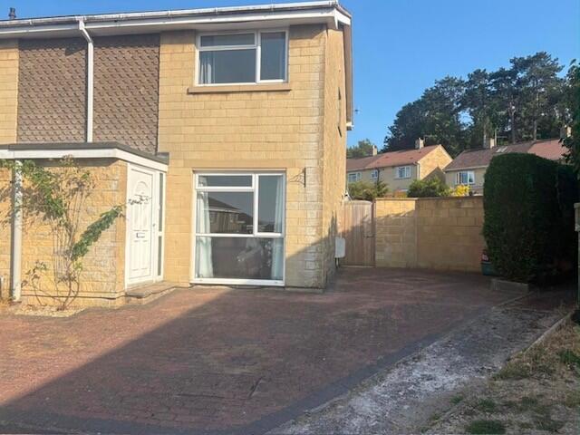 4 bed End of Terrace for rent in Englishcombe. From Liane Hanks Residential - Bath