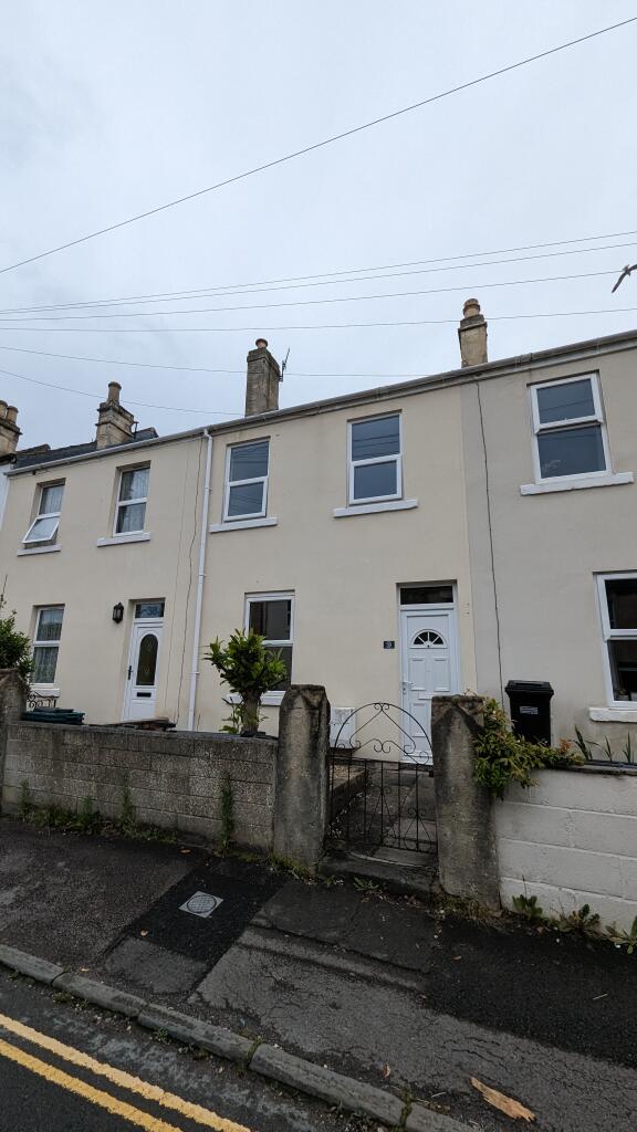 1 bed House Share for rent in Bath. From Liane Hanks Residential - Bath 1 bed House Share for rent in Bath. From Liane Hanks Residential - Bath
