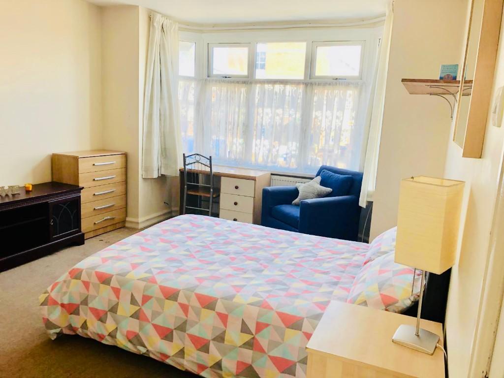 1 bed House Share for rent in Luton. From Luton Heights Ltd - Luton