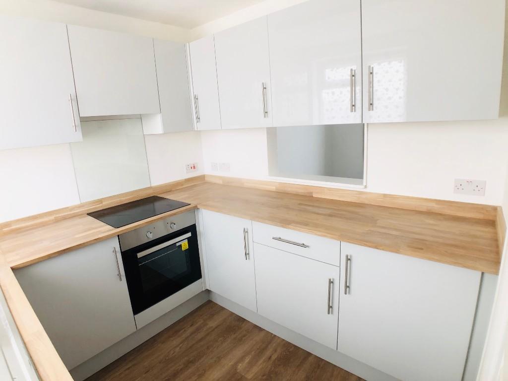 2 bed 1st Floor Flat for rent in Mangrove Green. From Luton Heights Ltd - Luton