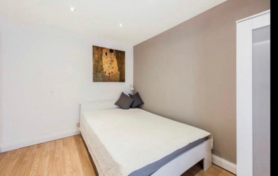 1 bed HMO for rent in London. From Luton Heights Ltd - Luton