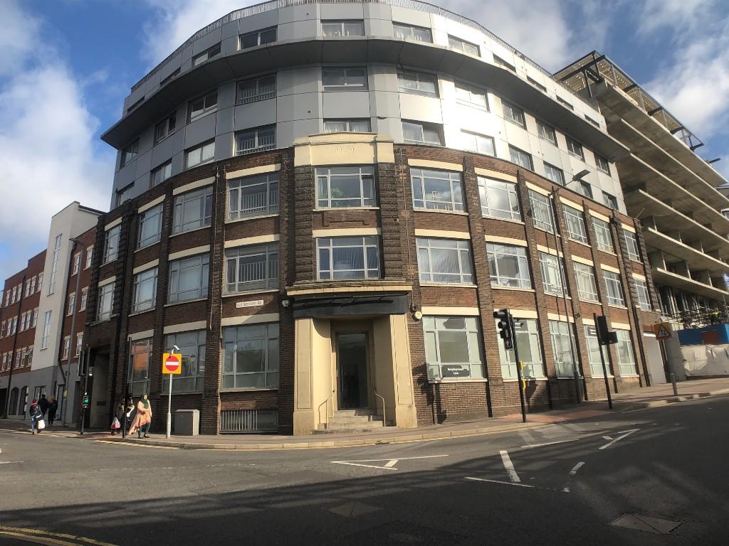 2 bed Apartment for rent in Cockernhoe. From Luton Heights Ltd - Luton 2 bed Apartment for rent in Cockernhoe. From Luton Heights Ltd - Luton
