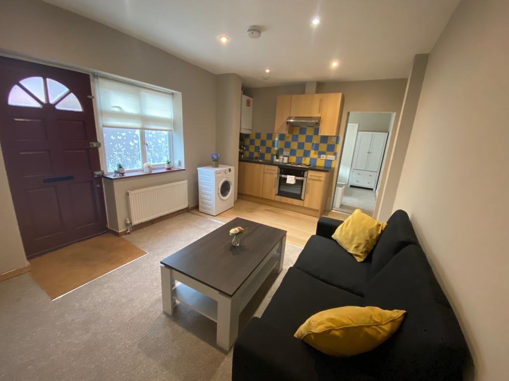 1 bed 1st Floor Flat for rent in Luton. From Luton Heights Ltd - Luton 1 bed 1st Floor Flat for rent in Luton. From Luton Heights Ltd - Luton