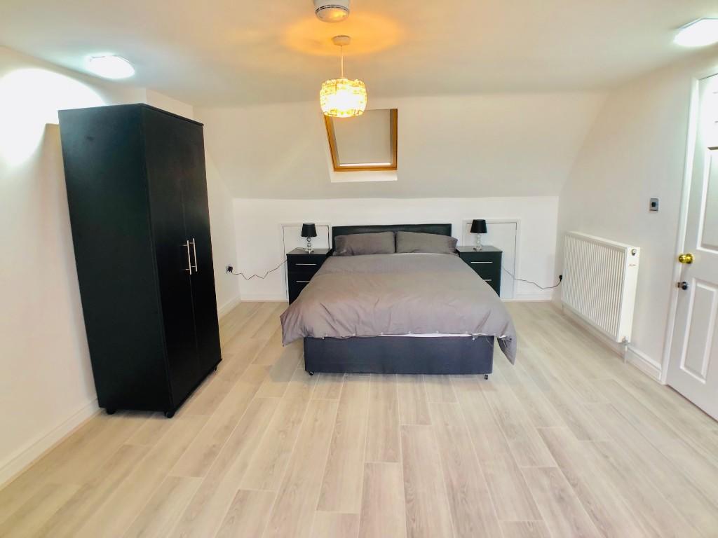 1 bed House Share for rent in Luton. From Luton Heights Ltd - Luton