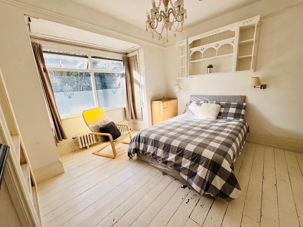 1 bed House Share for rent in Luton. From Luton Heights Ltd - Luton